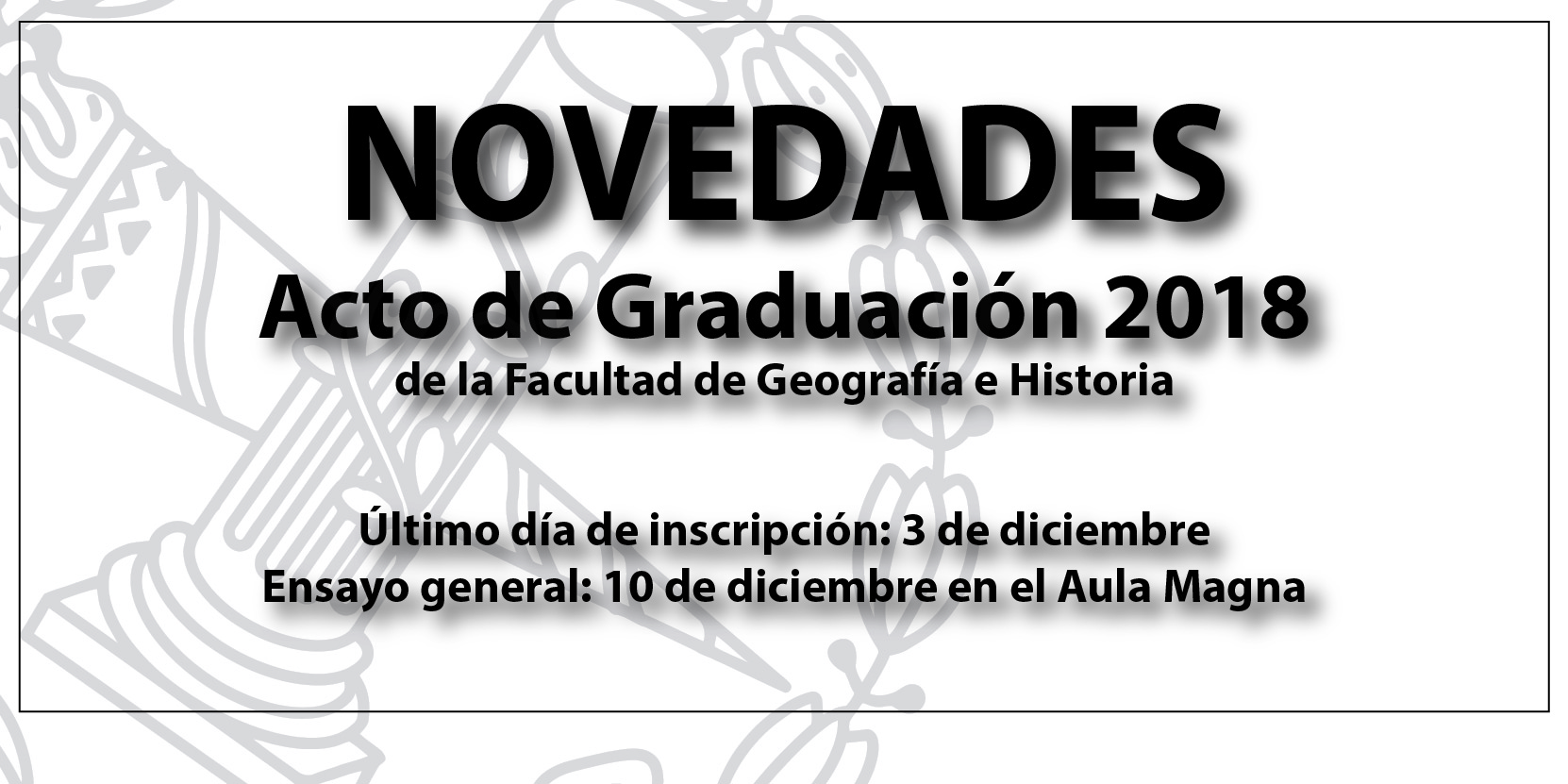 Para más información, pinchar AQUÍ